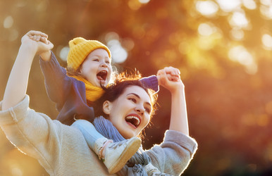 Similar image 13155602