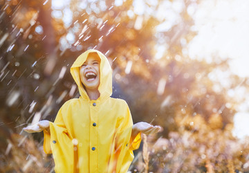 Similar image 13155606