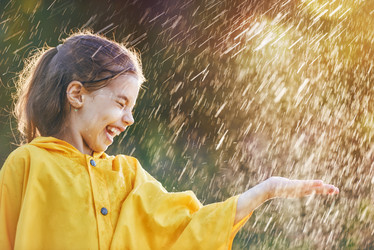 Similar image 13155612