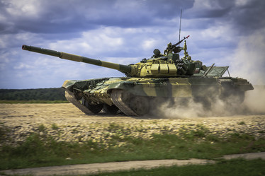 Similar image 13158425