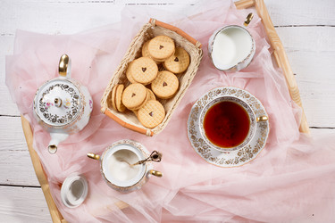 Similar image 13161338