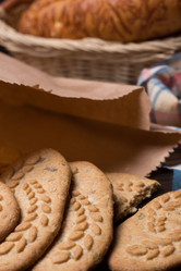 Similar image 13161339