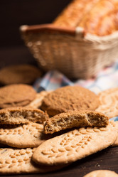 Similar image 13161341