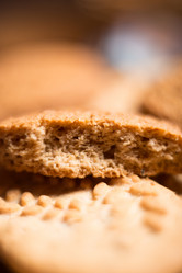 Similar image 13161342