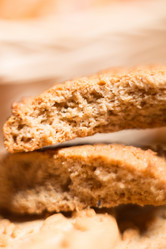 Similar image 13161344