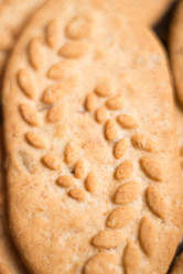 Similar image 13161345