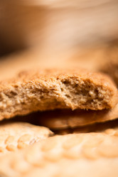 Similar image 13161347