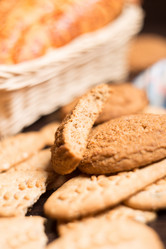 Similar image 13161366