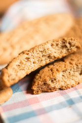 Similar image 13161367