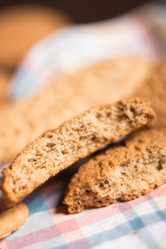 Similar image 13161368