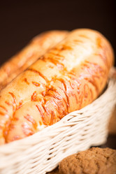 Similar image 13161369