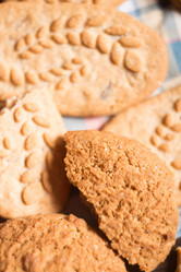 Similar image 13161370