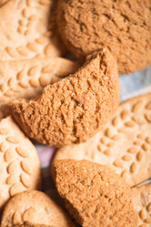 Similar image 13161371