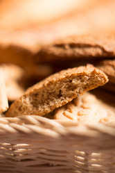 Similar image 13161373