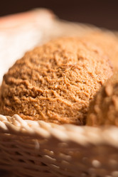 Similar image 13161375