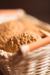 Similar image 13161376