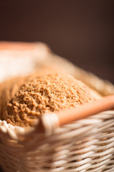 Similar image 13161388