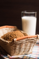 Similar image 13161389