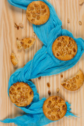 Similar image 13161392