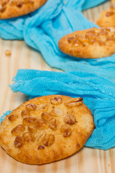 Similar image 13161393