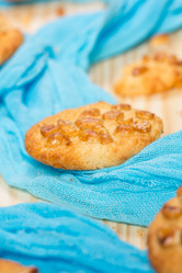 Similar image 13161394