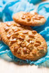 Similar image 13161395