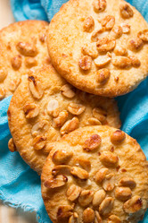 Similar image 13161396