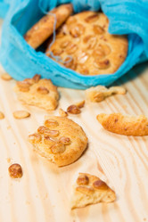 Similar image 13161408