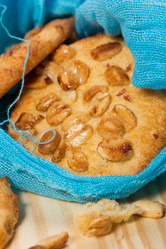 Similar image 13161409