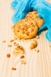 Similar image 13161410