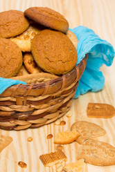 Similar image 13161411