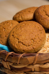 Similar image 13161412