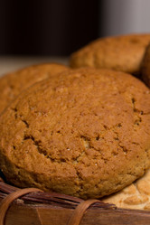 Similar image 13161413