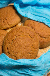 Similar image 13161415