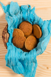 Similar image 13161416