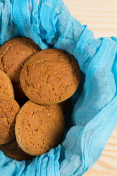 Similar image 13161419