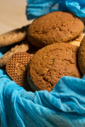 Similar image 13161420