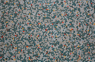 Similar image 13160327