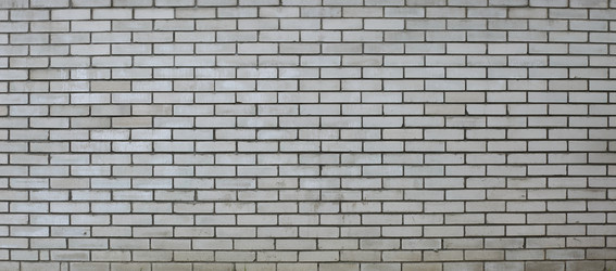 Similar image 13154777