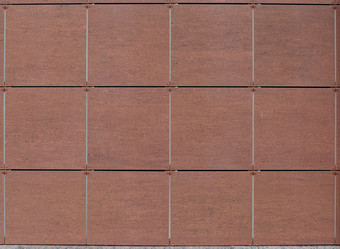 Similar image 13184537