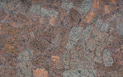 Similar image 13178368