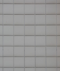 Similar image 13160328