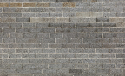 Similar image 13160329