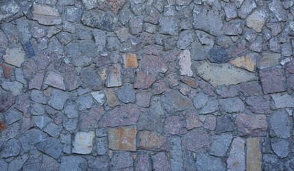 Similar image 13174060