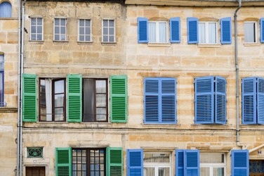 Similar image 13154782