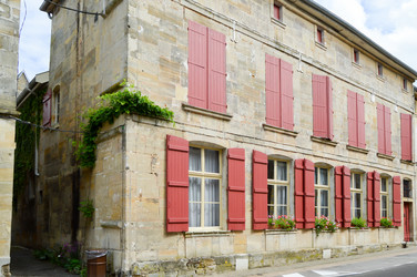 Similar image 13154802