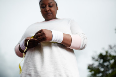 Similar image 13155169