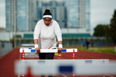 Similar image 13155173