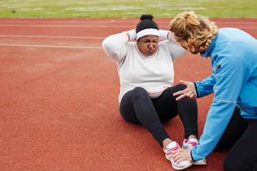 Similar image 13154941