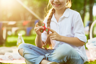 Similar image 13154942